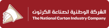 National Carton Industry Co.